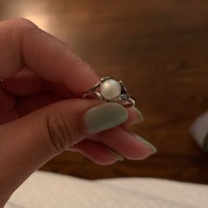 Luminous Leaves Size 56